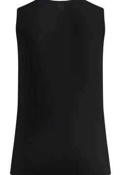 Base Layer-Tanktop "Active Light"