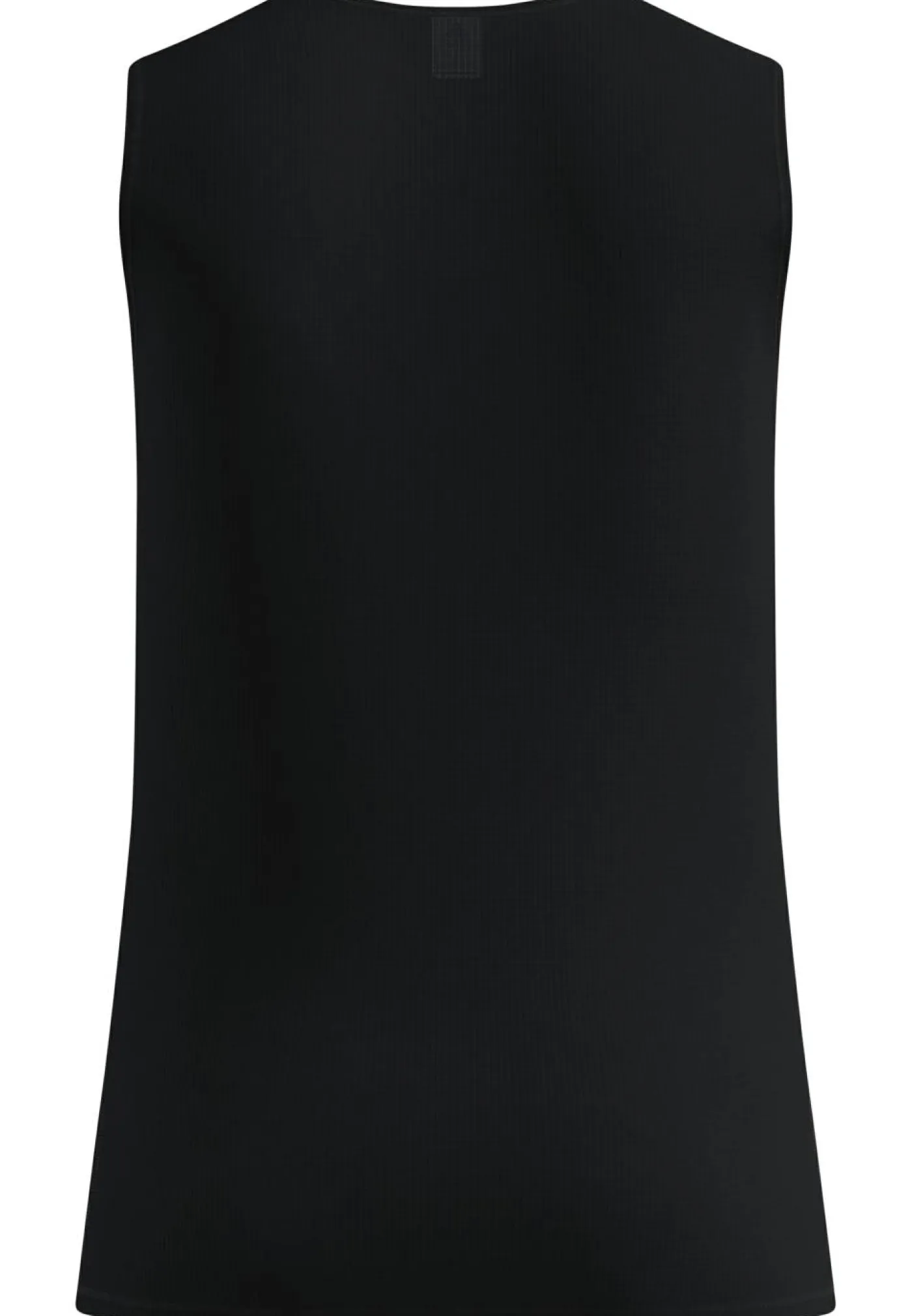 Base Layer-Tanktop "Active Light"