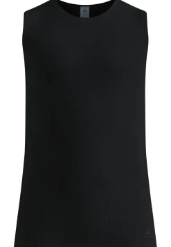 Base Layer-Tanktop "Active Light"