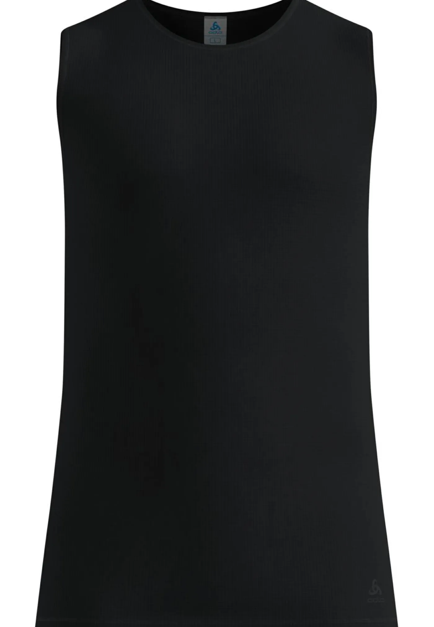 Base Layer-Tanktop "Active Light"