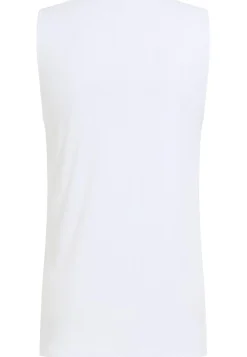 Base Layer-Tanktop "Active Light"