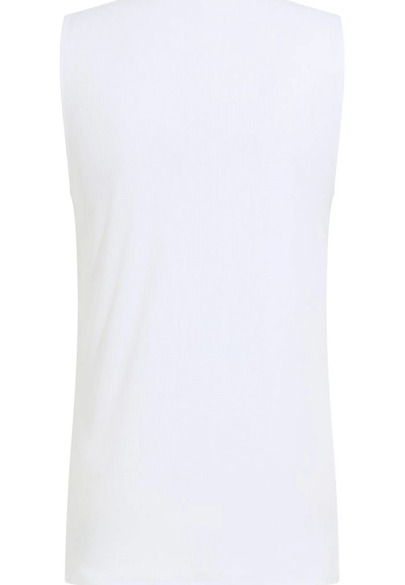 Base Layer-Tanktop "Active Light"