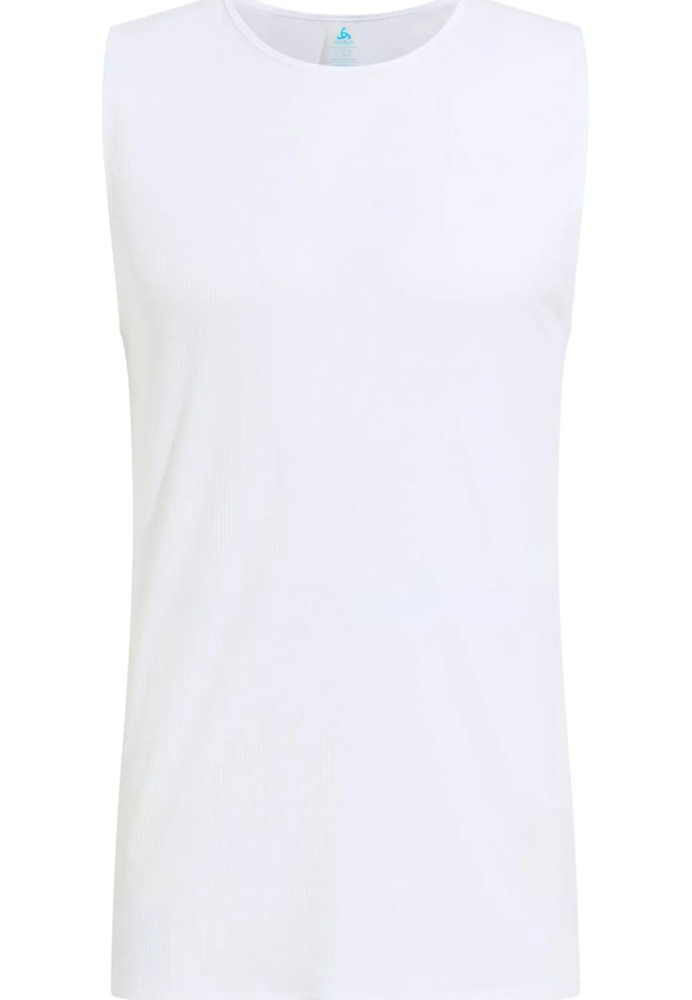 Base Layer-Tanktop "Active Light"