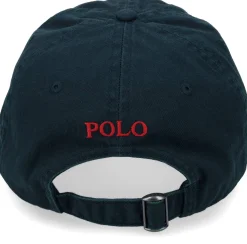 Baseballcap