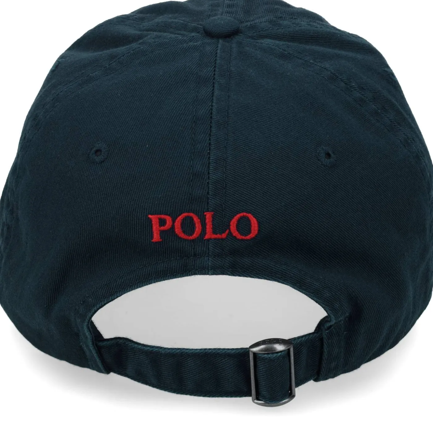 Baseballcap
