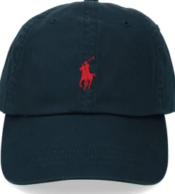 Baseballcap