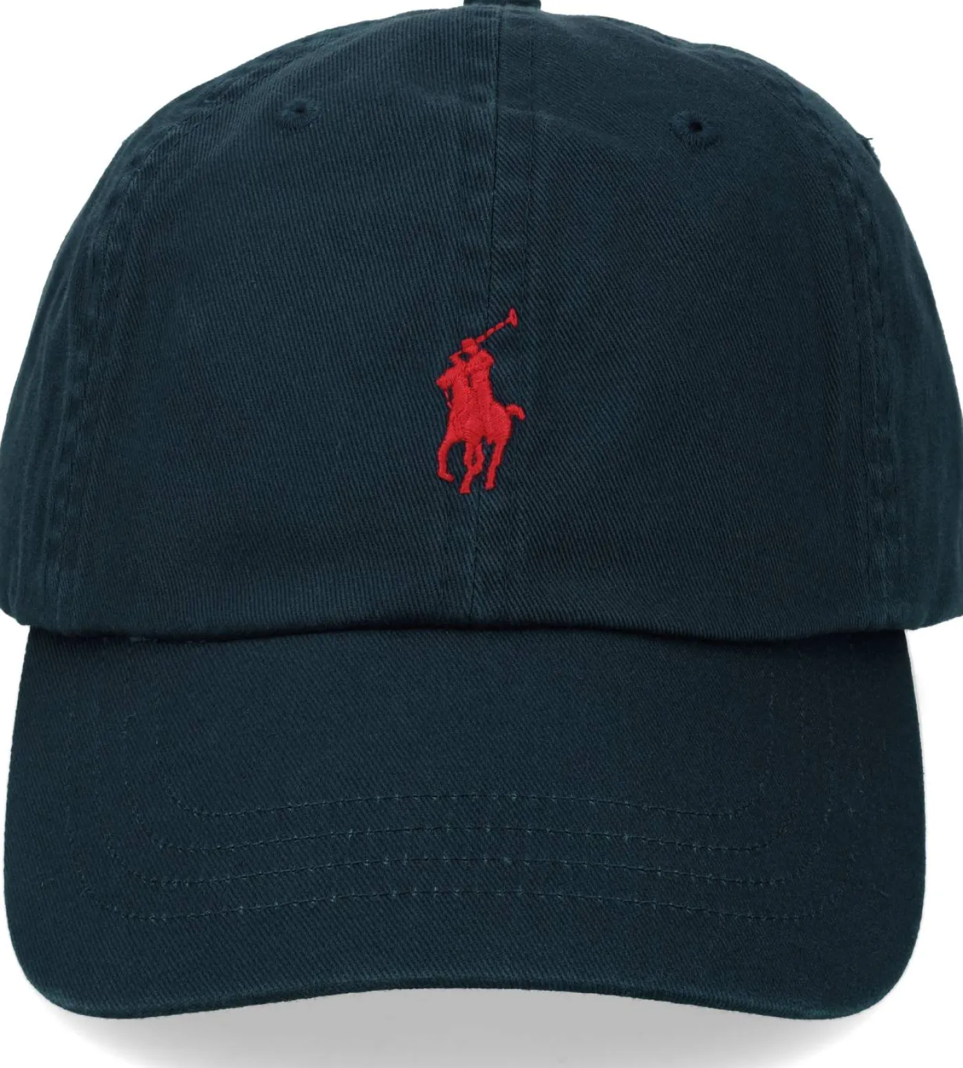 Baseballcap