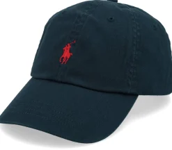 Baseballcap