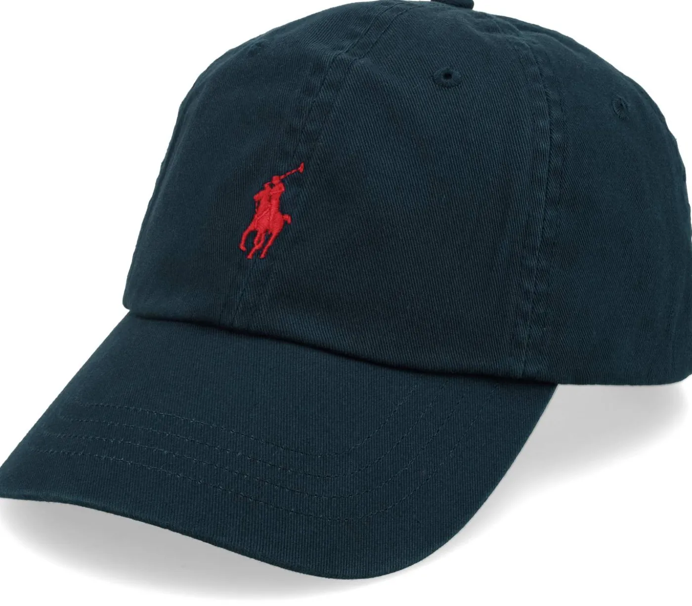 Baseballcap