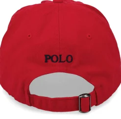 Baseballcap