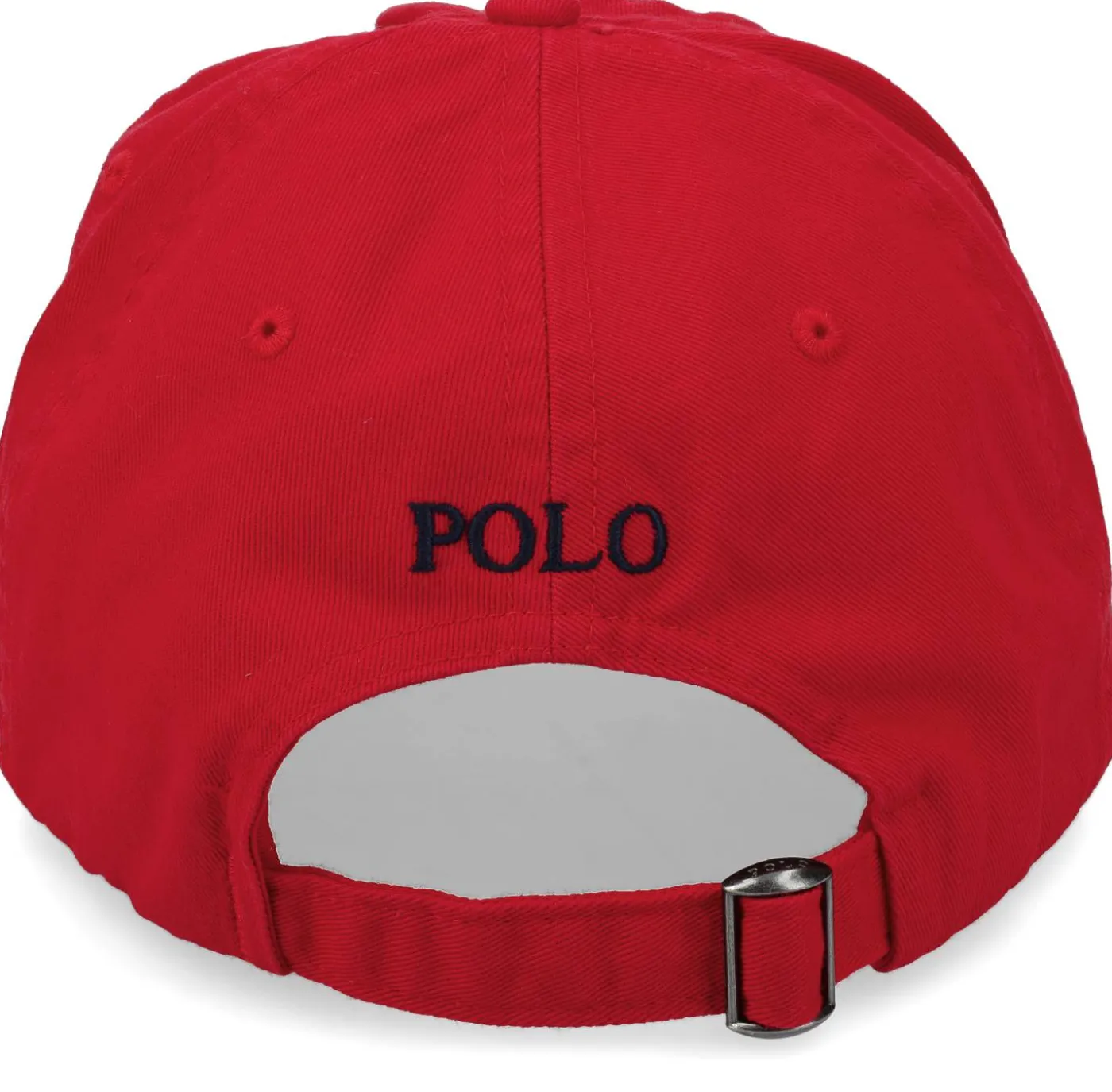 Baseballcap