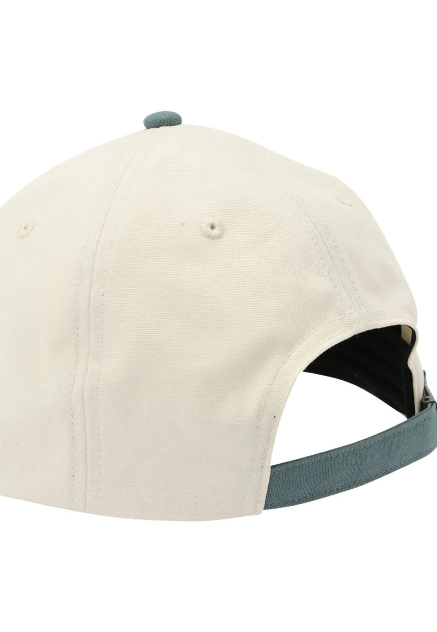 Baseballcap "6 Panel Dad"