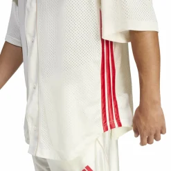 Baseballshirt