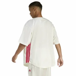 Baseballshirt