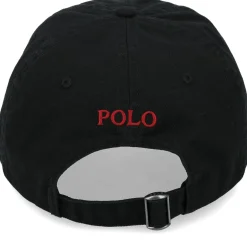 Basecap