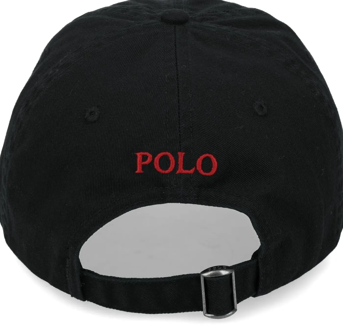 Basecap
