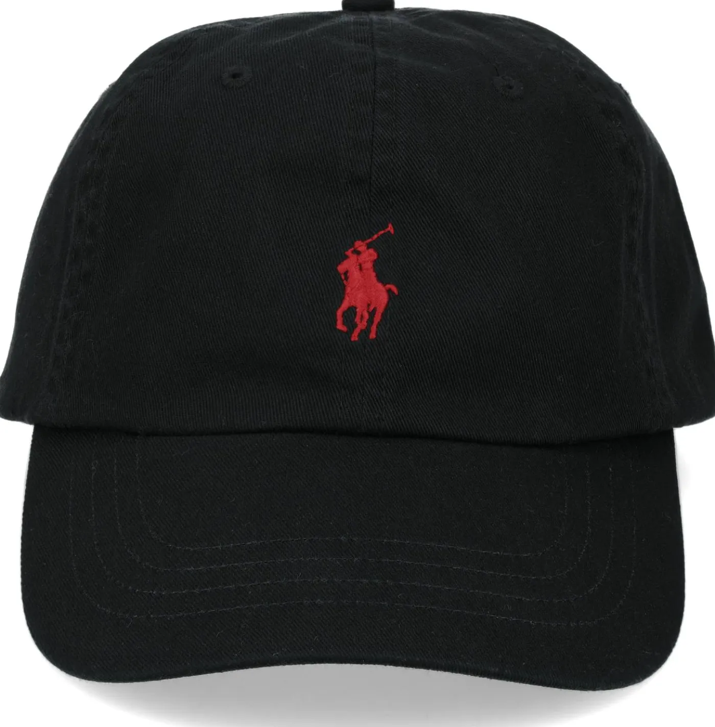 Basecap