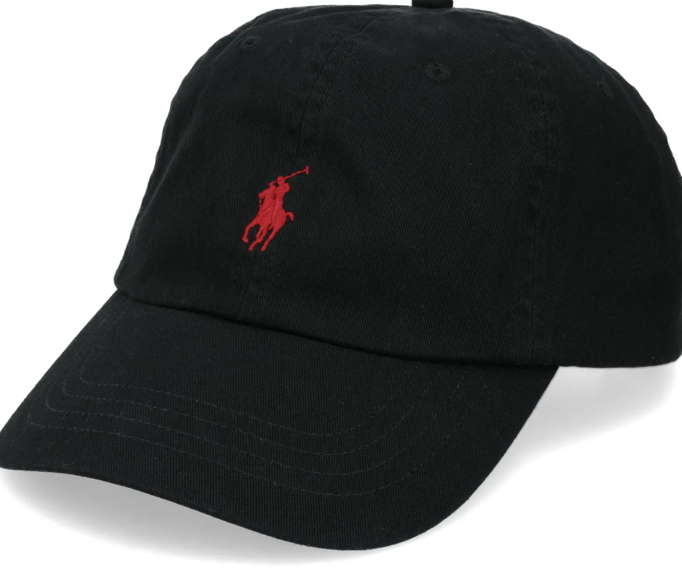 Basecap