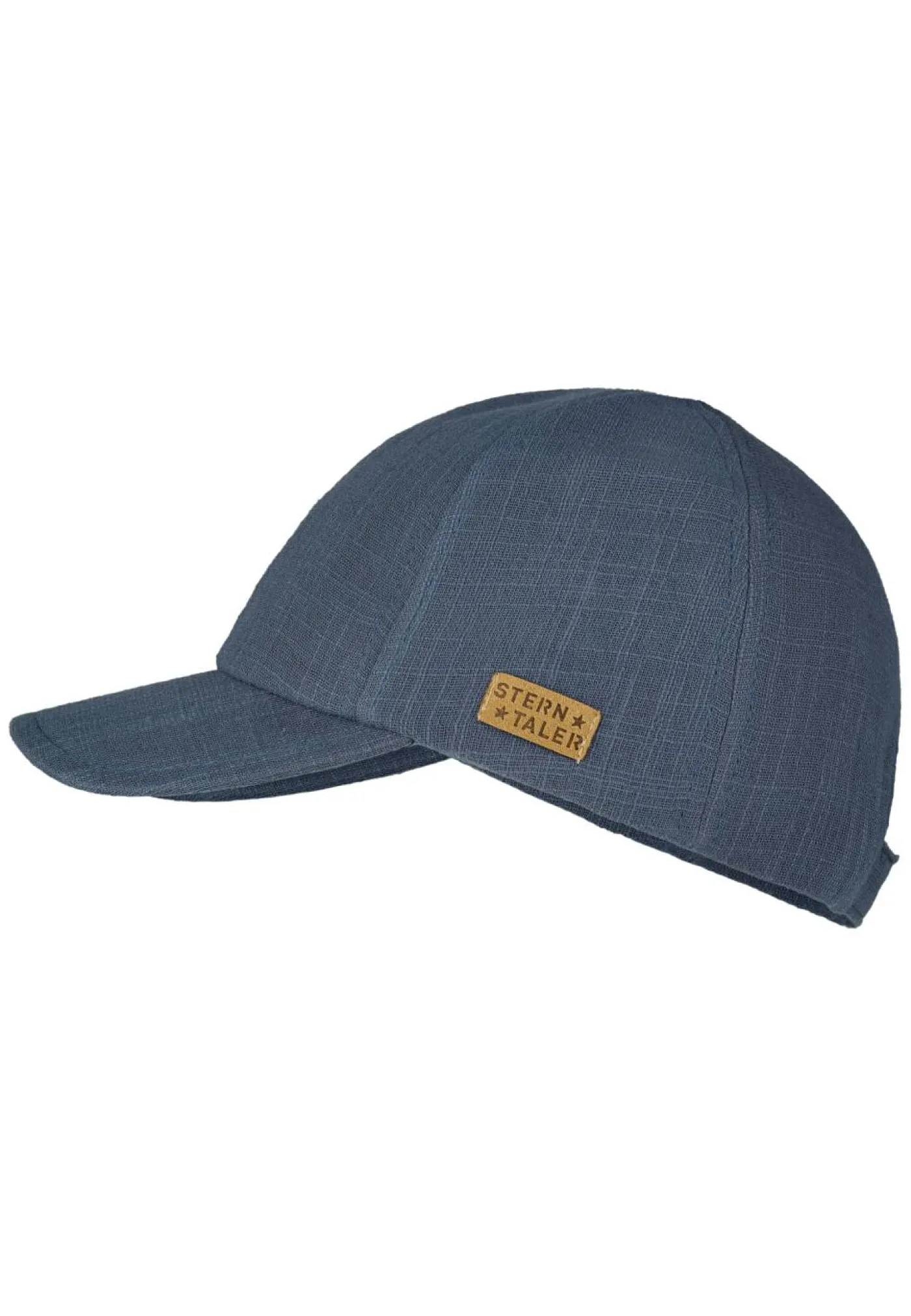 Basecap