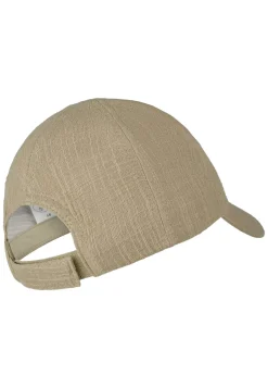 Basecap