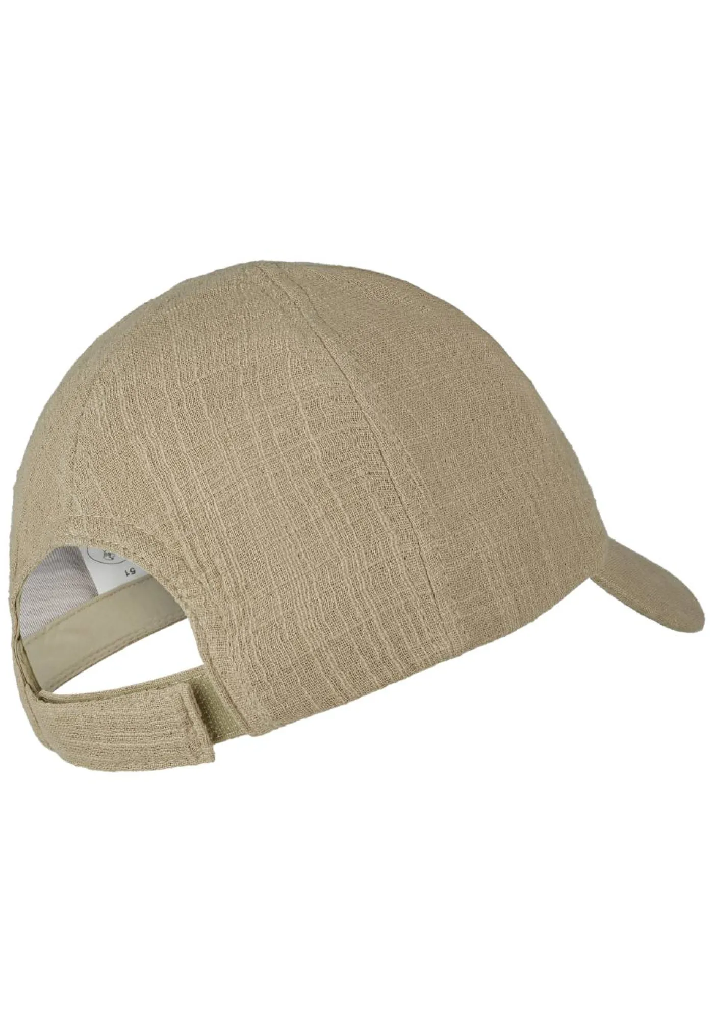 Basecap