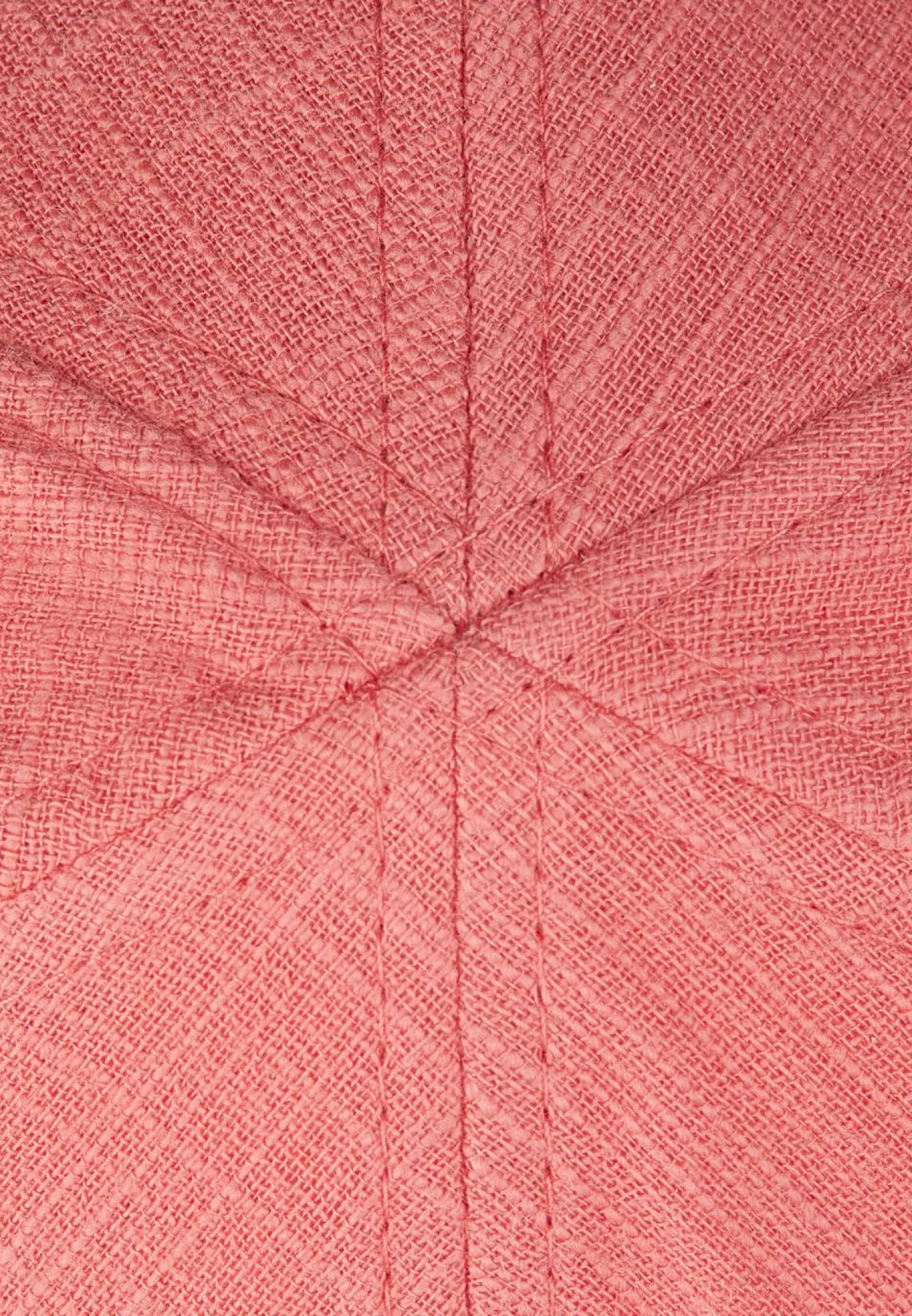 Basecap