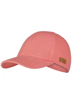 Basecap