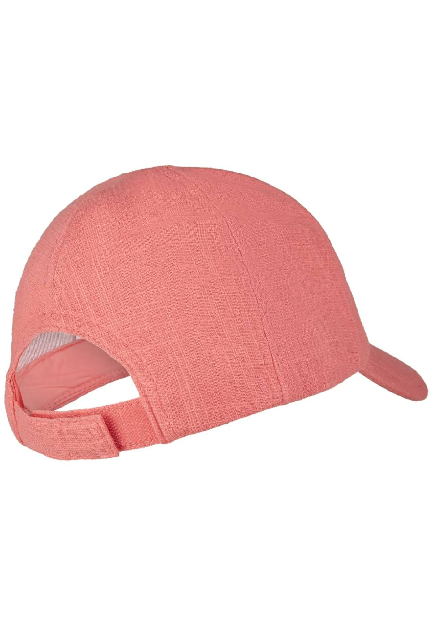 Basecap