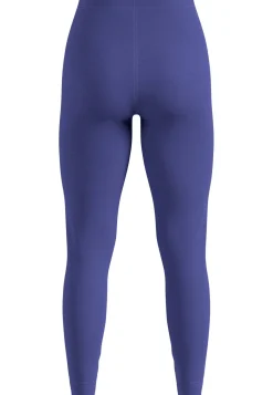 Base-Layer Leggings "Natural Merino 160"
