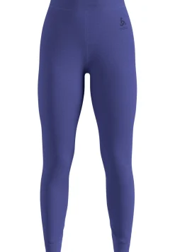 Base-Layer Leggings "Natural Merino 160"