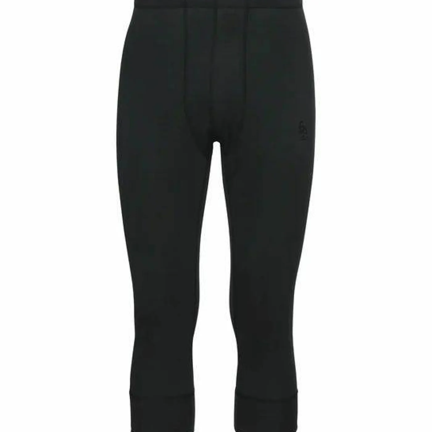 Base Layer "Active Warm Eco 3/4 Tights"