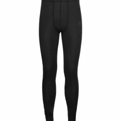 Base Layer "Active Warm Eco Tights"