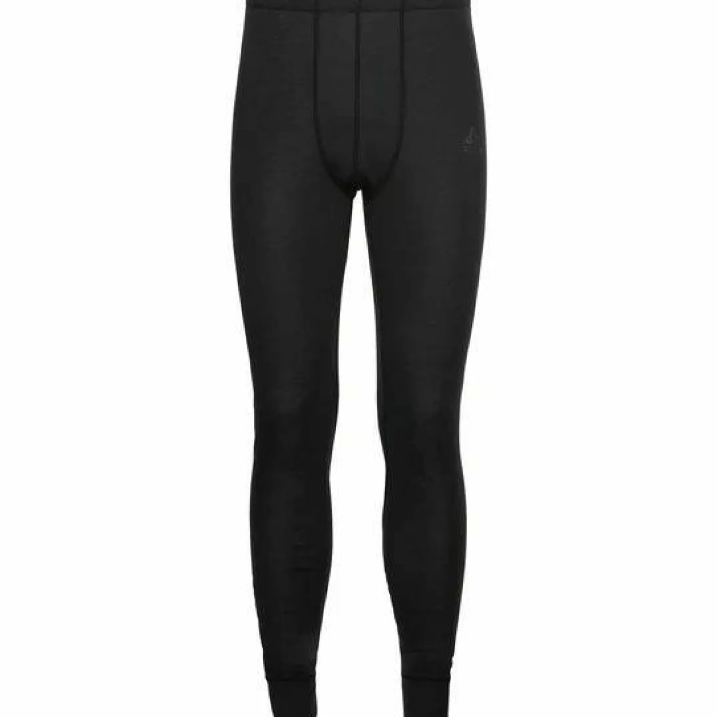 Base Layer "Active Warm Eco Tights"