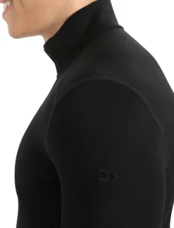 Baselayer "Merino 260 Tech"