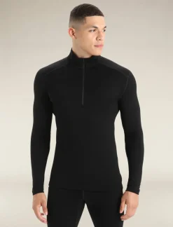 Baselayer