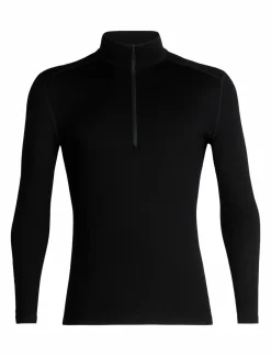 Baselayer