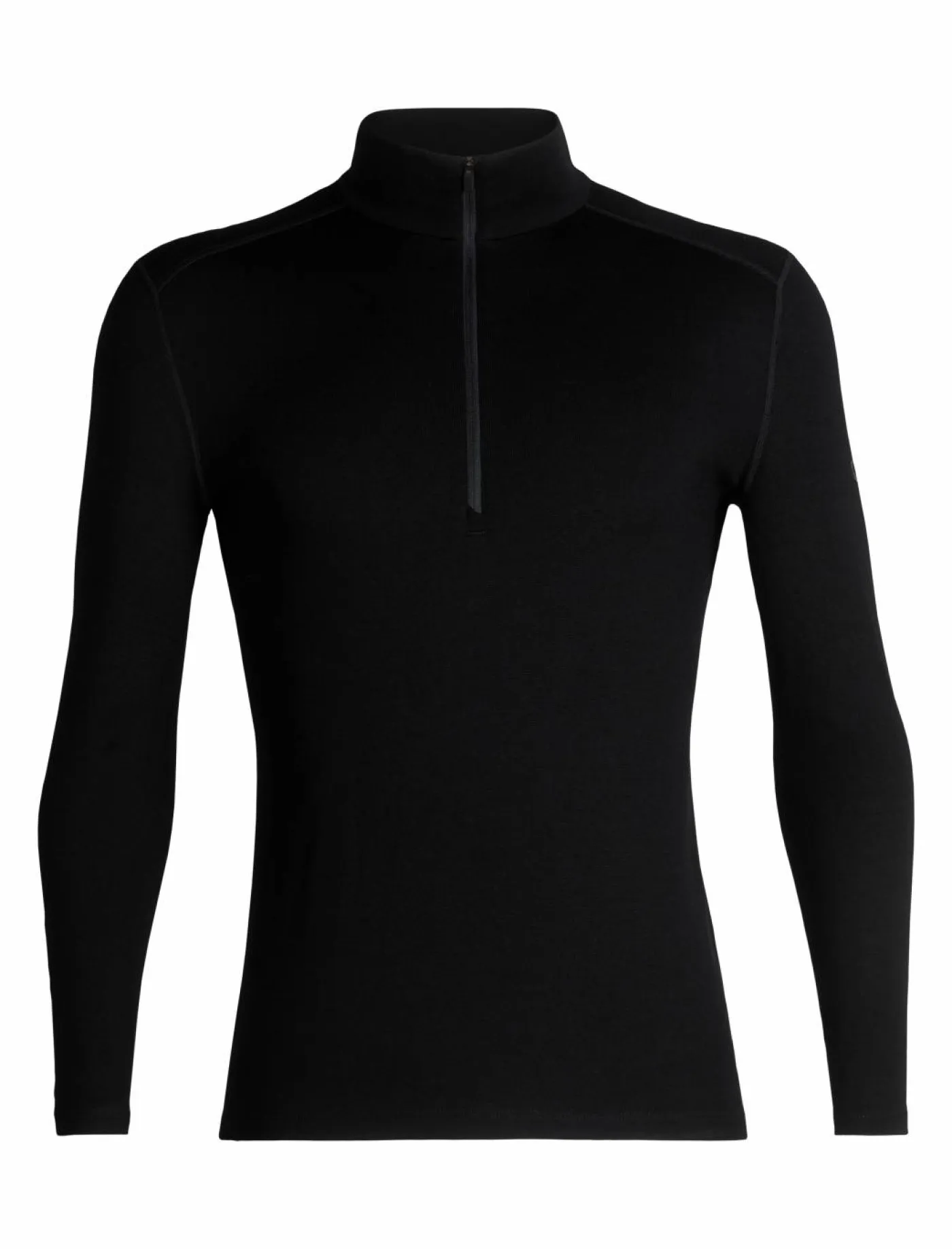Baselayer "Merino 260 Tech"