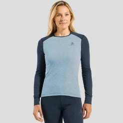 Baselayer-Set