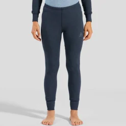 Baselayer-Set