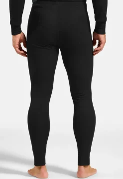 Baselayer-Set "Active Warm Eco"