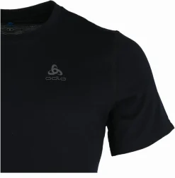 Base-Layer-Shirt "Natural Merino"