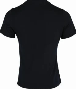 Base-Layer-Shirt "Natural Merino"