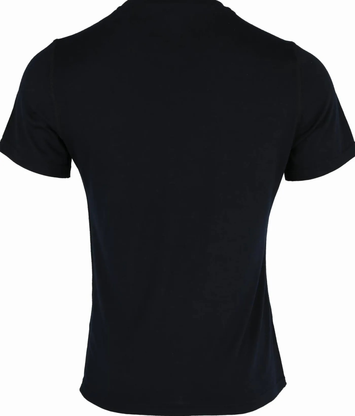 Base-Layer-Shirt "Natural Merino"