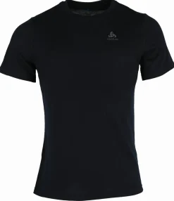 Base-Layer-Shirt
