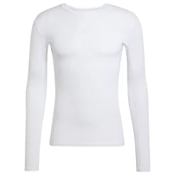 Baselayer "TechFit"