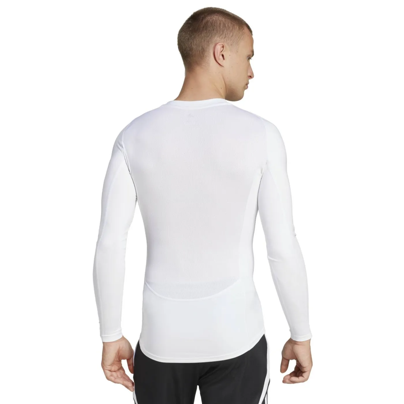 Baselayer "TechFit"