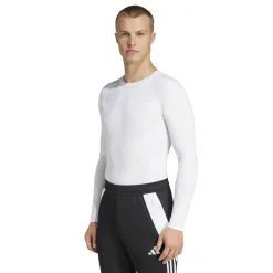Baselayer