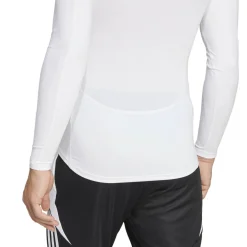 Baselayer