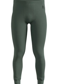 Base-Layer-Tights "Natural Merino 160"