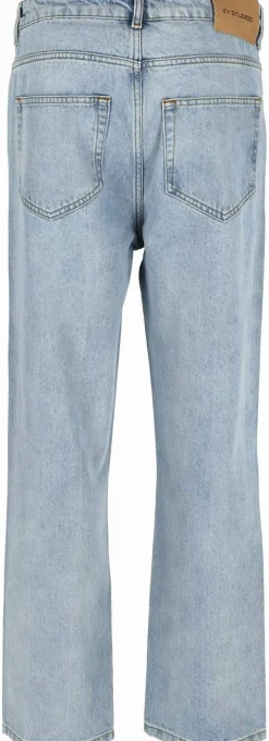 Basic Jeans "Gabrie"